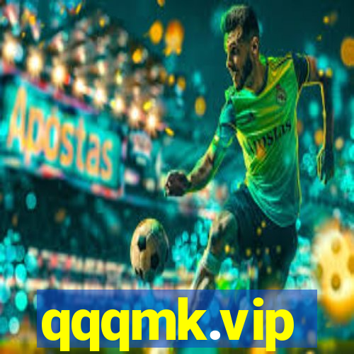 qqqmk.vip