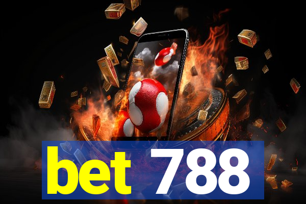 bet 788