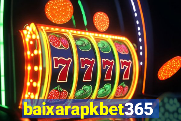 baixarapkbet365