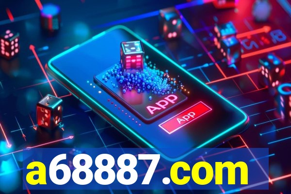 a68887.com