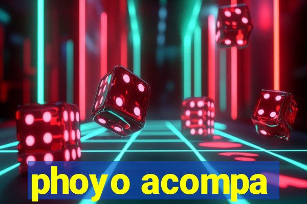 phoyo acompa