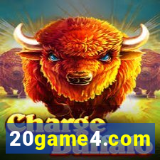 20game4.com