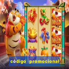 código promocional galera bet 50 reais