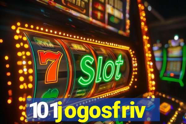 101jogosfriv