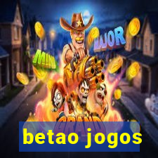 betao jogos