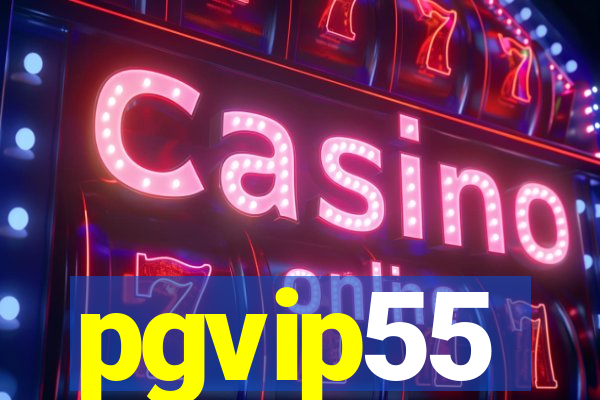 pgvip55