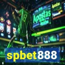 spbet888