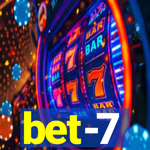 bet-7