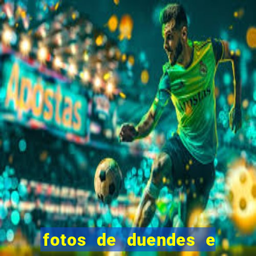 fotos de duendes e gnomos reais