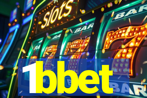 1bbet