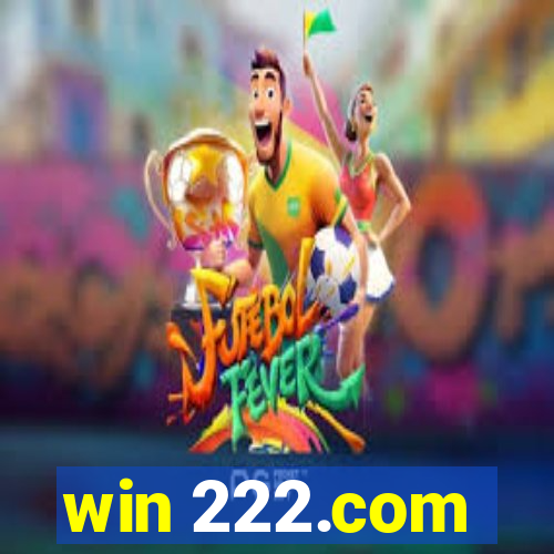win 222.com