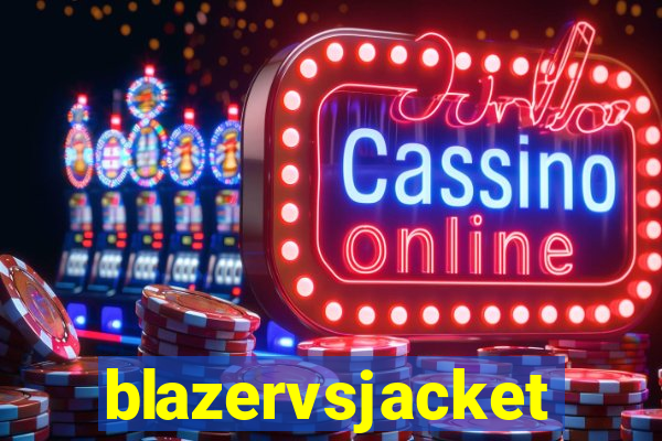 blazervsjacket