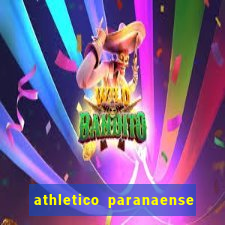 athletico paranaense x bahia ao vivo hd