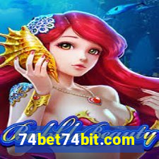 74bet74bit.com