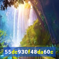6566bet com