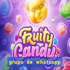 grupo de whatsapp resenha 24 horas