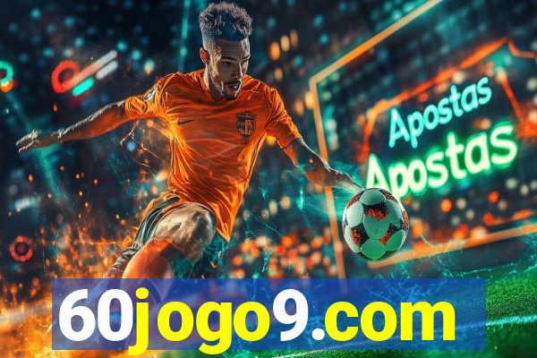 60jogo9.com