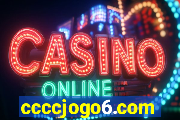 ccccjogo6.com