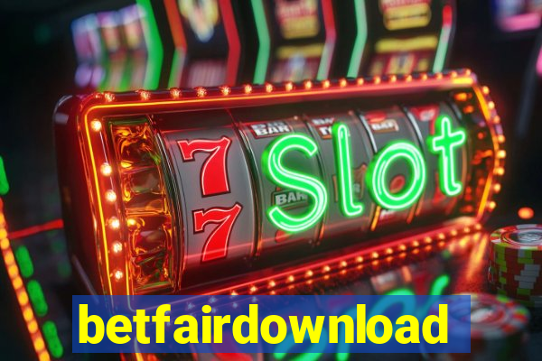 betfairdownload