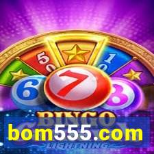 bom555.com plataforma de jogos