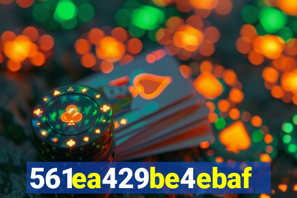 2959bet.