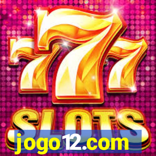 jogo12.com