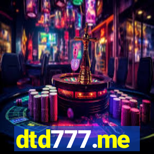 dtd777.me