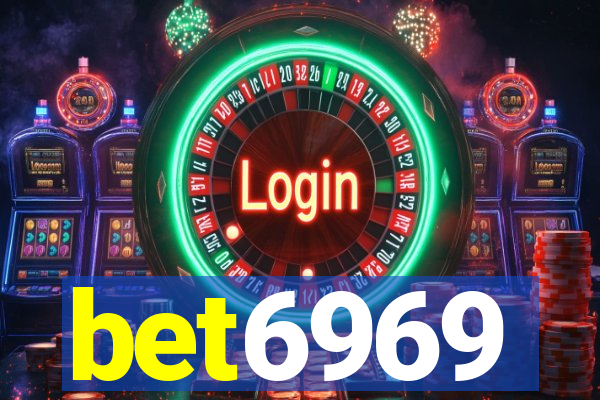 bet6969