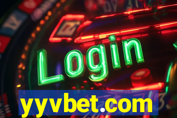 yyvbet.com