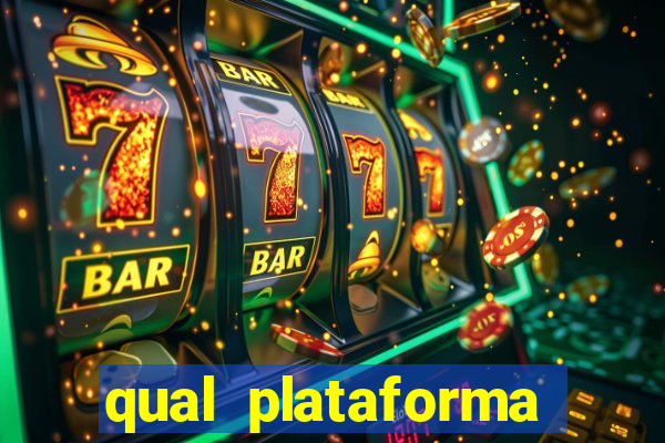 qual plataforma paga mais jogo