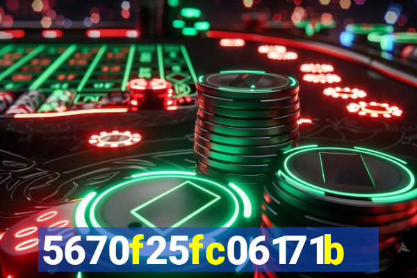 44bet com