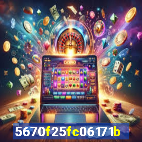 44bet com