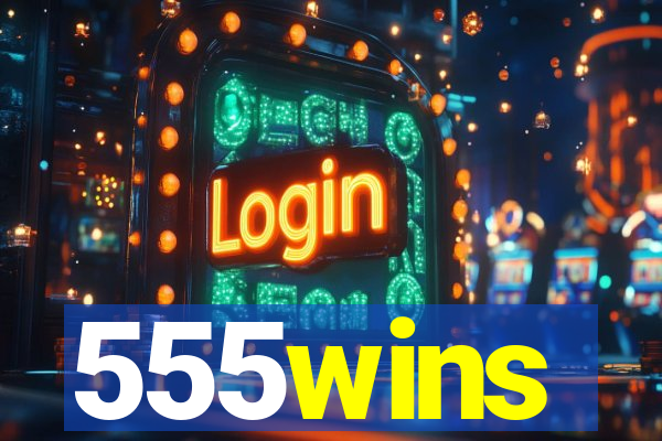 555wins
