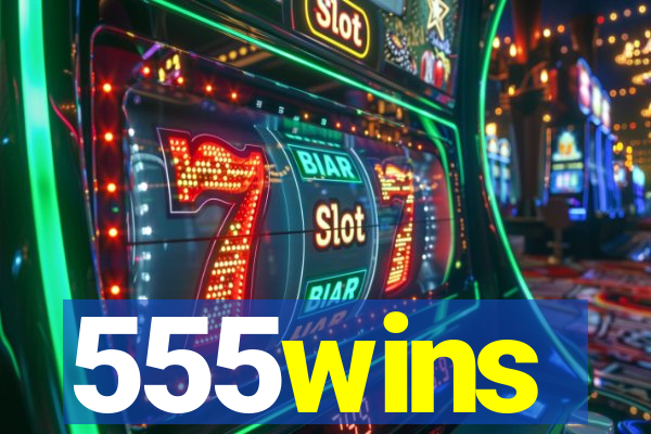 555wins