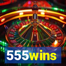 555wins