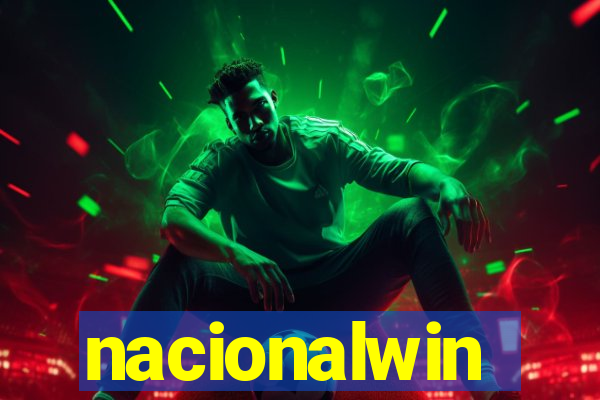 nacionalwin
