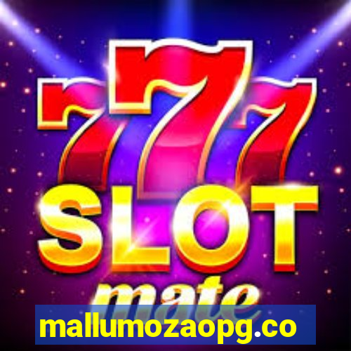 mallumozaopg.com