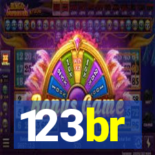 123br