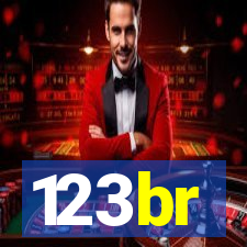 123br