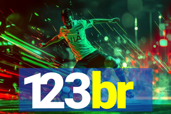 123br
