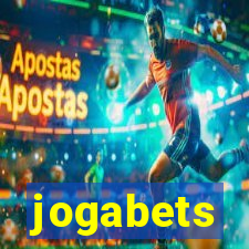jogabets