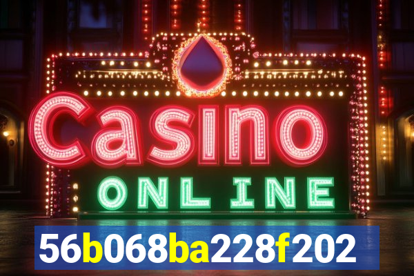 play 6566