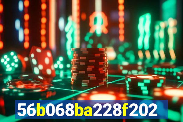 play 6566