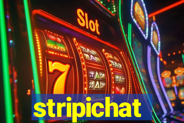 stripichat