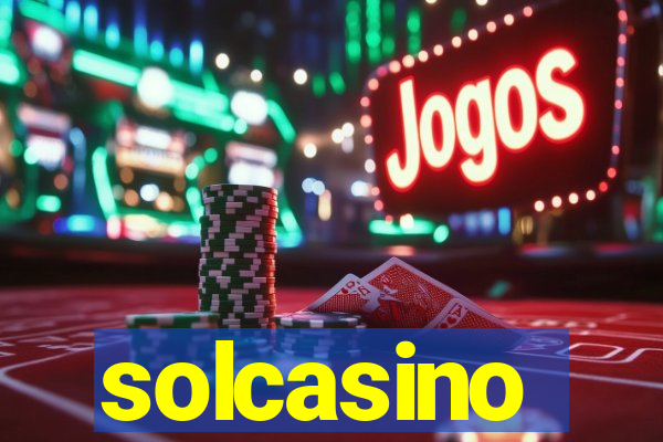 solcasino