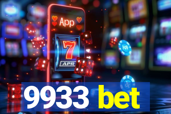 9933 bet