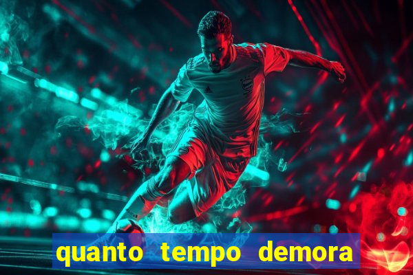 quanto tempo demora uma simpatia a fazer efeito