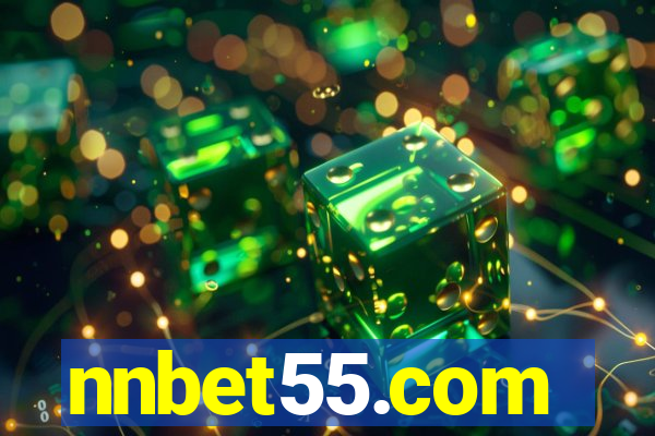nnbet55.com