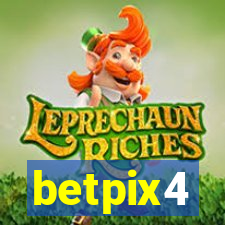 betpix4