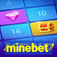 minebet